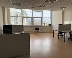 Помещение 77 кв.м. - фото 28644