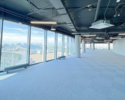 Помещение 281 кв.м. - посмотреть информацию Помещение 281 кв.м. - фото 49223