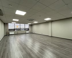 Помещение 1 401 кв.м. - посмотреть информацию Помещение 1 401 кв.м. - фото 581345
