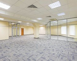 Помещение 103 кв.м. - посмотреть информацию Помещение 103 кв.м. - фото 522612