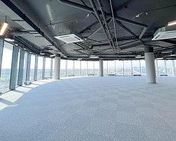 Помещение 304 кв.м. - посмотреть информацию Помещение 304 кв.м. - фото 49704