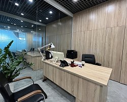 Помещение 65 кв.м. - посмотреть информацию Помещение 65 кв.м. - фото 47350