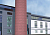 БЦ Деловой квартал BOILERHOUSE - офисы в спб на карте Фото №3