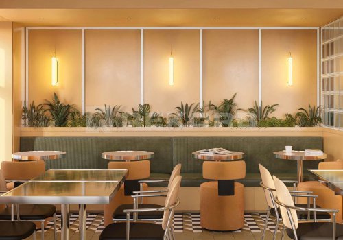  в Санкт-Петербурге  кв.м. Фото №