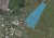 Индустриальный парк Киевское-95 - земельные участки в спб на карте Фото №1