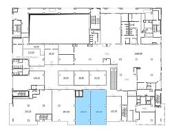 Помещение 278 кв.м. - посмотреть информацию Помещение 278 кв.м. - фото 47138
