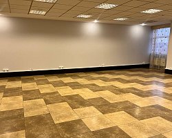 Помещение 459 кв.м. - посмотреть информацию Помещение 459 кв.м. - фото 497775