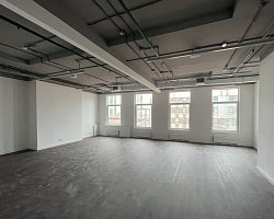 Помещение 2 737 кв.м. - посмотреть информацию Помещение 2 737 кв.м. - фото 611061
