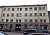 БЦ Veda House Чапаева - бизнес-центры Санкт-Петербурга. Фото №1
