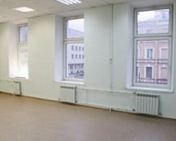 Помещение 70 кв.м. - посмотреть информацию Помещение 70 кв.м. - фото 31418