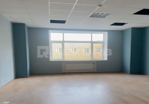 Офис в Спб 81 кв.м. Фото №1