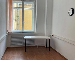 Помещение 10 кв.м. - посмотреть информацию Помещение 10 кв.м. - фото 123292