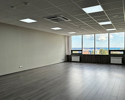 Помещение 125 кв.м. - посмотреть информацию Помещение 125 кв.м. - фото 60448
