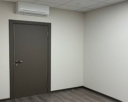 Помещение 142 кв.м. - посмотреть информацию Помещение 142 кв.м. - фото 330803