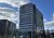 БЦ Office L27 - бизнес-центры Санкт-Петербурга. Фото №1