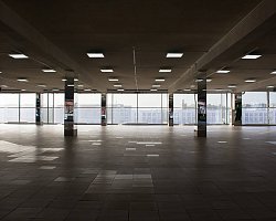 Помещение 3 700 кв.м. - посмотреть информацию Помещение 3 700 кв.м. - фото 52368