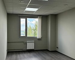 Помещение 465 кв.м. - посмотреть информацию Помещение 465 кв.м. - фото 330806