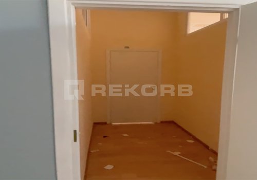 Офис в Спб 81 кв.м. Фото №3