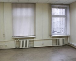 Помещение 58 кв.м. - посмотреть информацию Помещение 58 кв.м. - фото 31422