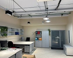 Помещение 57 кв.м. - фото 25738