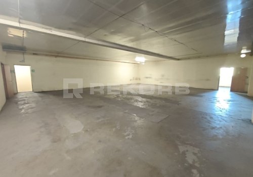 Аренда склада 3 564 кв.м. - фото 1143819