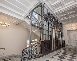 Помещение 63 кв.м. - фото 42617