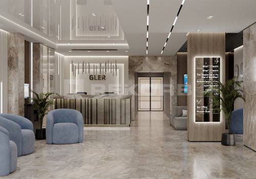 Продажа апартаментов 20,1 кв.м. - фото 50710