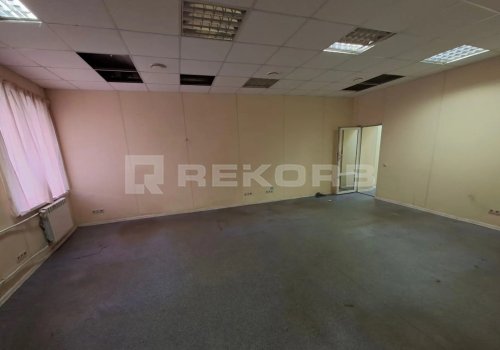 Аренда склада 614 кв.м. - фото 1143797