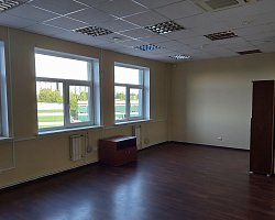 Помещение 509 кв.м. - посмотреть информацию Помещение 509 кв.м. - фото 16591
