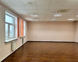 Помещение 54 кв.м. - фото 3284