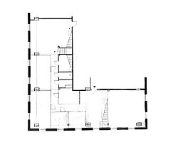 Помещение 365 кв.м. - фото 480268