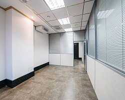 Помещение 156 кв.м. - посмотреть информацию Помещение 156 кв.м. - фото 497774