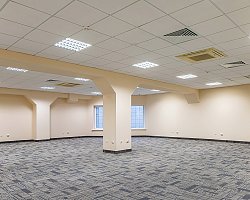 Помещение 51 кв.м. - посмотреть информацию Помещение 51 кв.м. - фото 53073