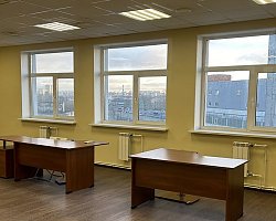 Помещение 53 кв.м. - посмотреть информацию Помещение 53 кв.м. - фото 14534